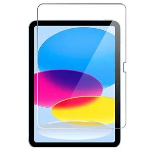 AZ-OG model screen protector suitable for Apple iPad 2025 11 inch (11th Generation)