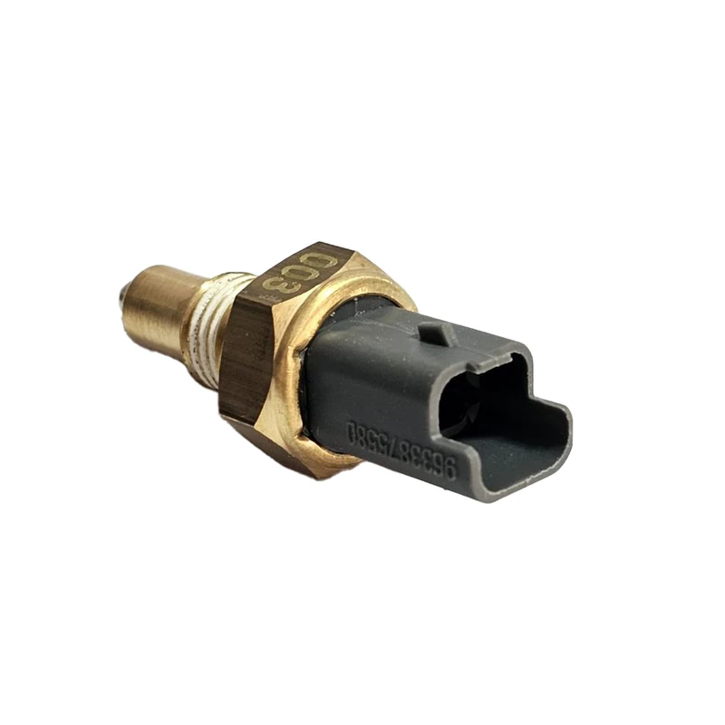 فشنگی دنده عقب ایمن تک پیشرو کد bbz-555 مناسب برای پژو 206