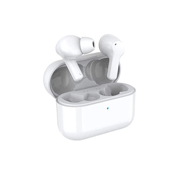 هدفون بی سیم آنر مدل Moecen CE79 -  - 22