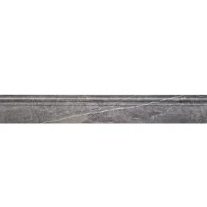 سرامیک مدل قرنیز سرامیکی طرح دار