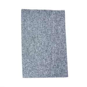 زیربشقابی مدل مستطیلی کد 166