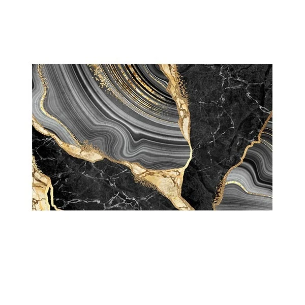   پادری مدل مدرن و کلاسیک کد HSHMP0051 سایز 76x46 سانتی متر