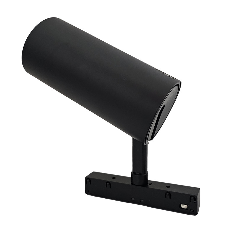 چراغ ریلی 24 وات موگن مدل مگنتی کد YY-GD