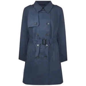 بارانی زنانه مدل شرمینه