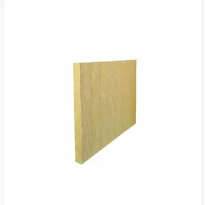 پشم سنگ مدل D100 کد 5wh بسته 8 عددی