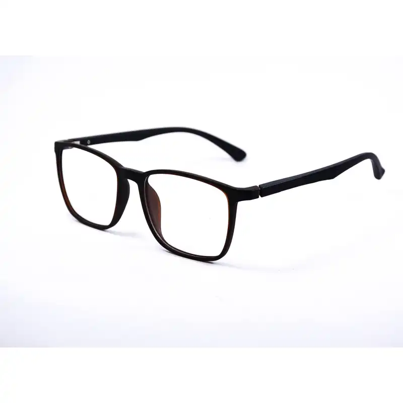 فریم عینک طبی مدل s22