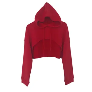 هودی زنانه آداکس مدل CSADX01