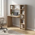 میز تحریر اسمردیس مدل T132