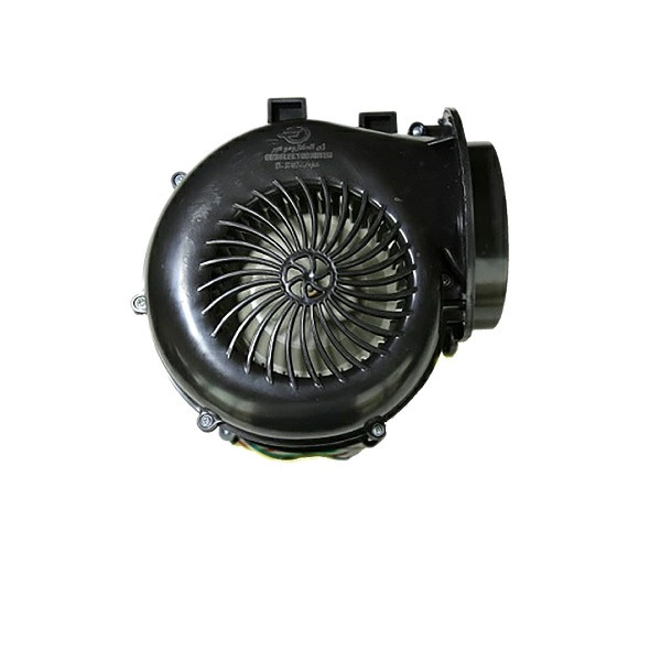 دستگاه دمنده مدل 1700 دستگاه دمنده مدل 1700