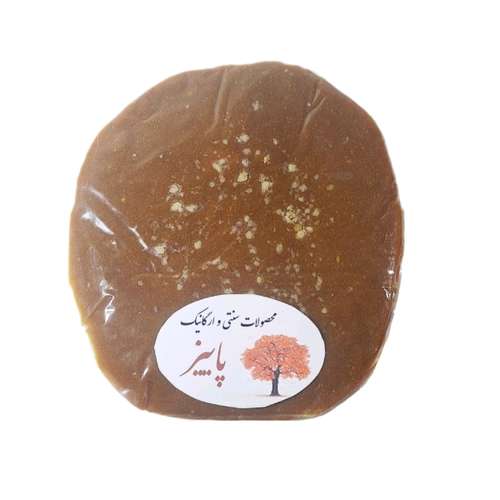 حلوا سوهان سنتی - 120 گرم