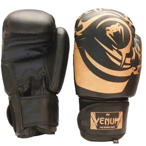 دستکش بوکس ونوم مدل venfom-b