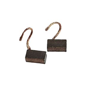 ذغال موتور بخاری دیاکو کد bbz-1637 مناسب برای پژو 405 مجموعه 2 عددی