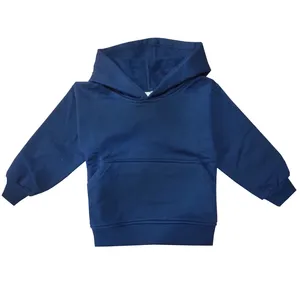 هودی بچگانه مدل Hdy25