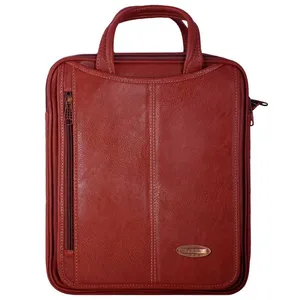 کیف اداری مردانه مدل Tak-Sd707