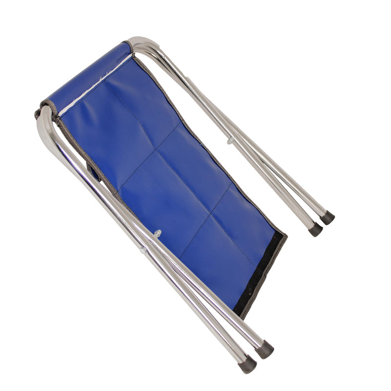 صندلی توالت فرنگی مدل kantiner کد 48239