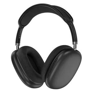 هدفون مخصوص بازی بی سیم ایکس او مدل MAH BE 25 OVER EAR NEUTRAL