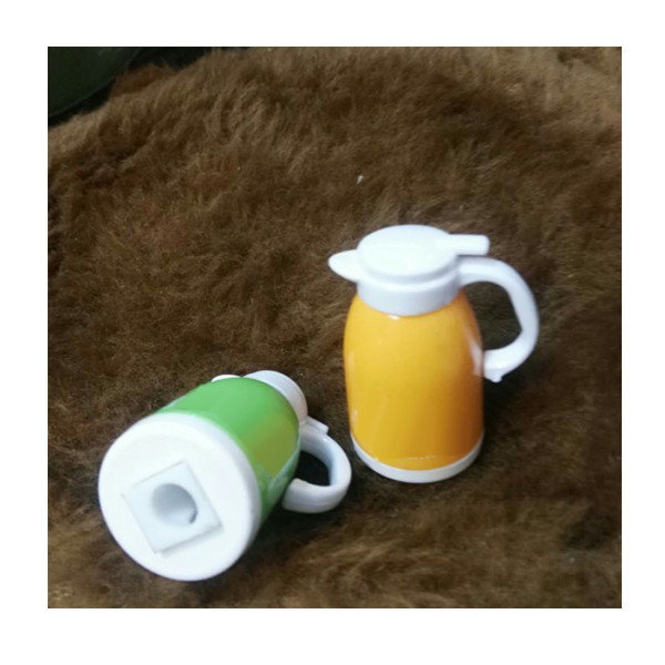 تراش مدل فلاکس بسته 2 عددی