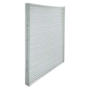 فيلتر كابين خودرو فیلتر دم مدل 95861-57L00 مناسب برای سوزوکی کیزاشی