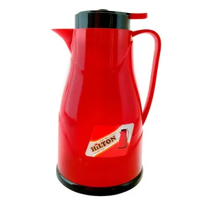 فلاکس هیلتون مدل ma_45