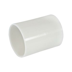 بوش اکسل مدل KG5107 مناسب برای پژو 405