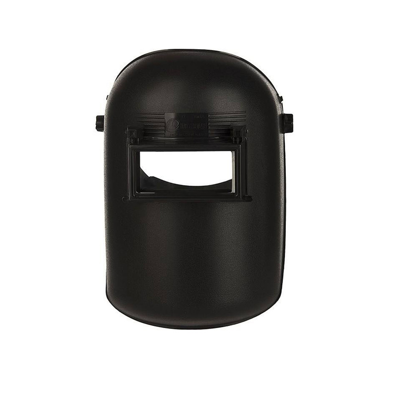 ماسک جوشکاری هیترمن مدل HN00