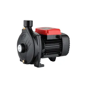 پمپ آب فنسی مدل FCm158