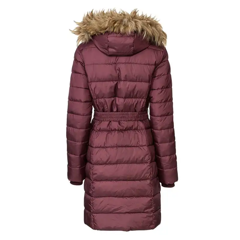 کاپشن زنانه اسمارا مدل 13502396