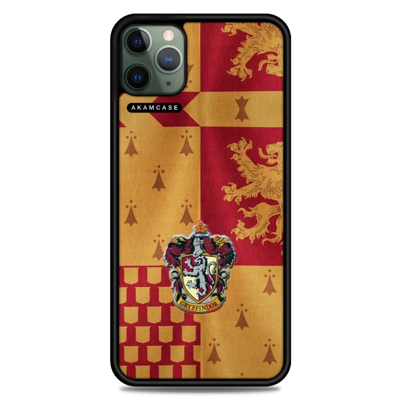 کاور آکام مدل AMC-WA11PROMAX-HARRY POTTER-28 مناسب برای گوشی موبایل اپل iPhone 11 Pro Max