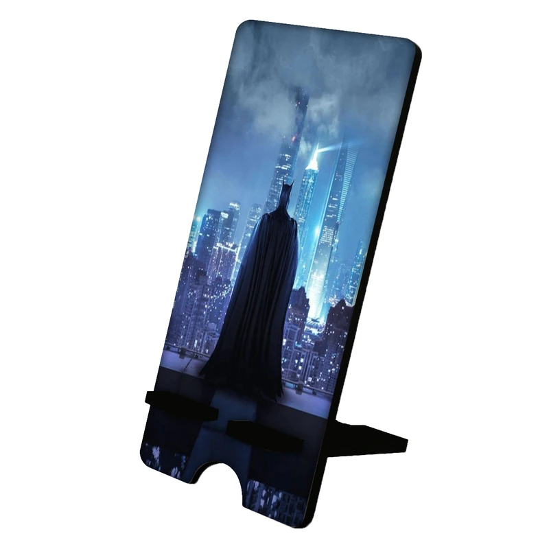 پایه نگهدارنده گوشی موبایل مدل فانتزی کد 1609