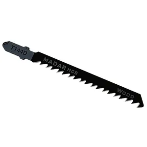 تیغه اره چوب مدار مدل HT -00144
