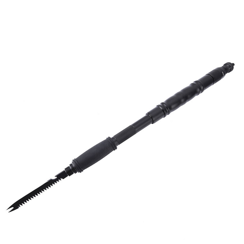 بیل کینگ کمپ مدل  KA6809