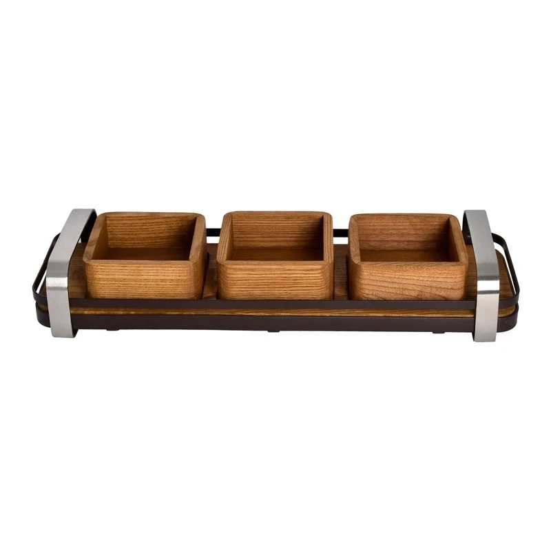 اردور خوری بی وی کی طرح مجستیک کد AM132