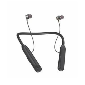 هدفون بلوتوثی ایکس انرژی مدل X-804