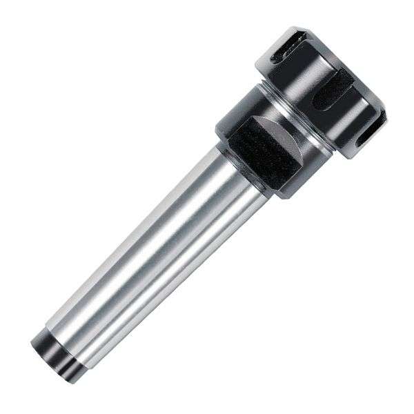 کولت گیر فرز سی ان سی مدل MTB4 ER40