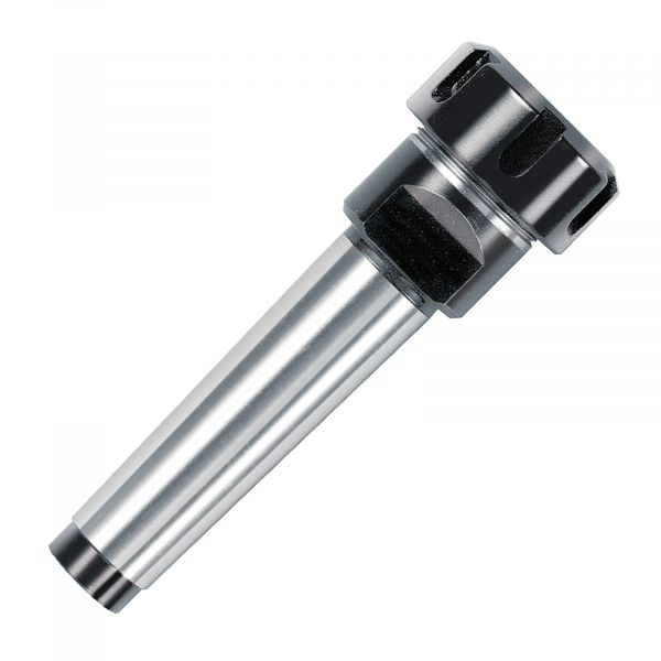 کولت گیر فرز سی ان سی مدل MTB4 ER40