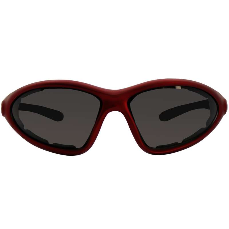 عینک آفتابی مردانه ریزارو مدل 42115-9