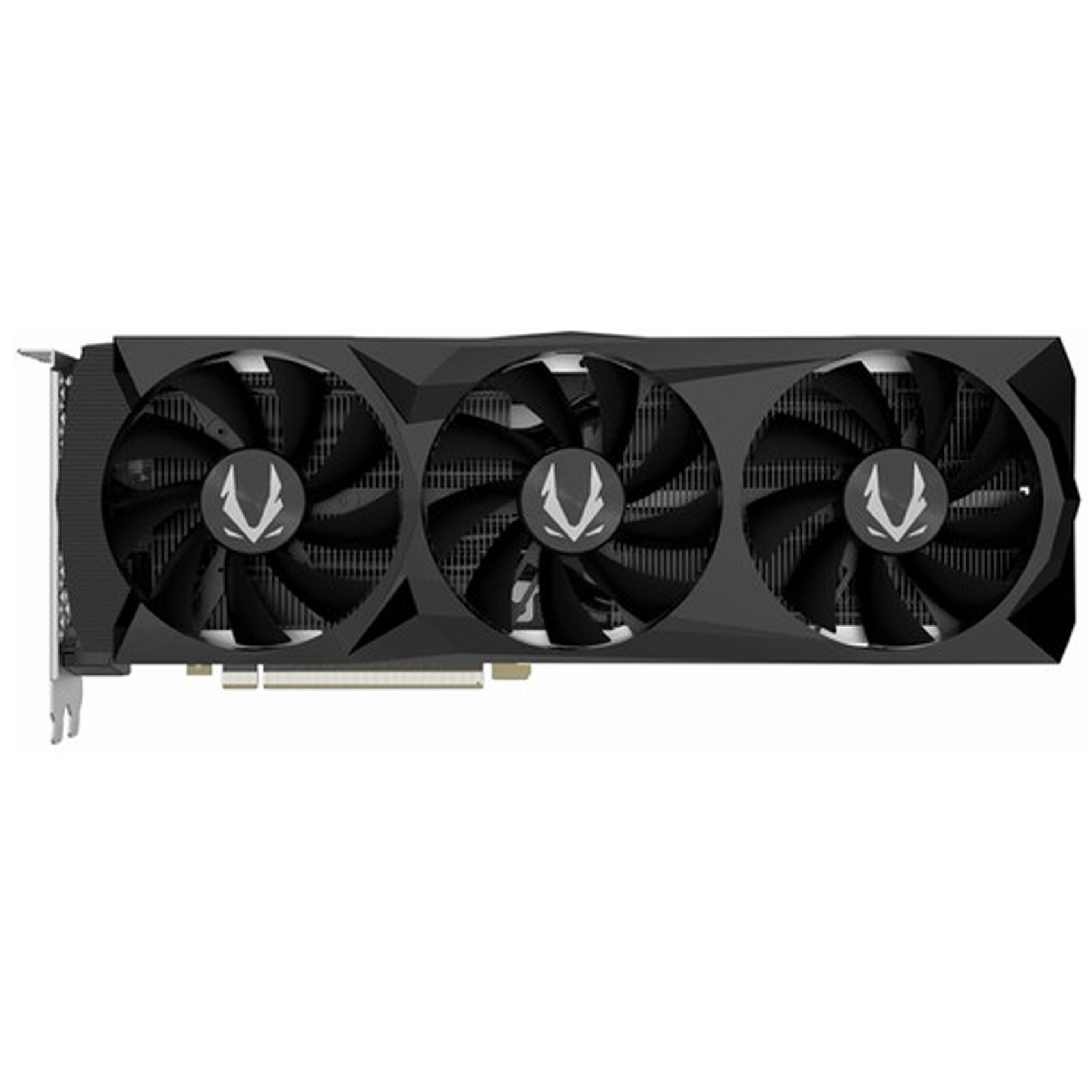 کارت گرافیک زوتک مدل GeForce RTX 2080 SUPER ZT-T20820H-10P