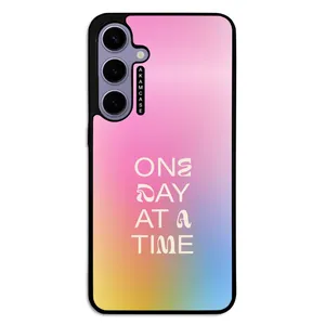 AKAM AMC-WSGS24P-POSITIVE-43 Cover For Samsung Galaxy S24 Plus