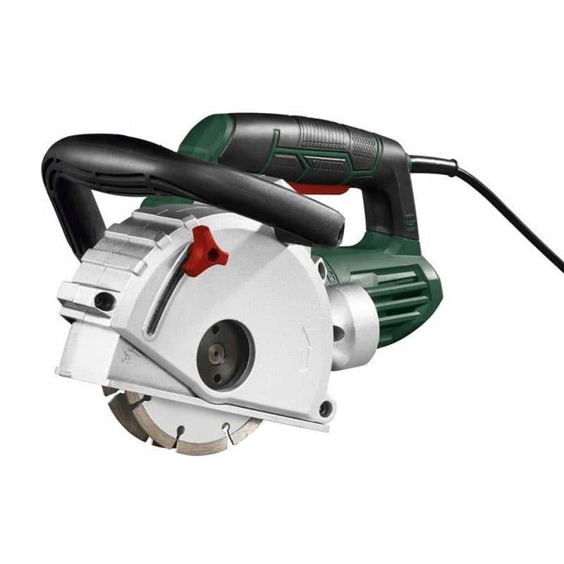 شیار زن پارکساید مدل PMNF 1350 c3