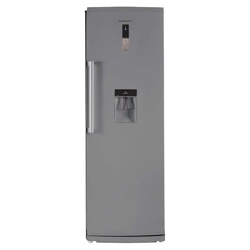 یخچال 16 فوت امرسان مدل RH16D