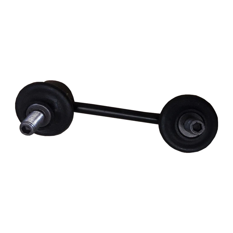 میل موج گیر عقب چپ مدل S2916210 مناسب برای لیفان X60