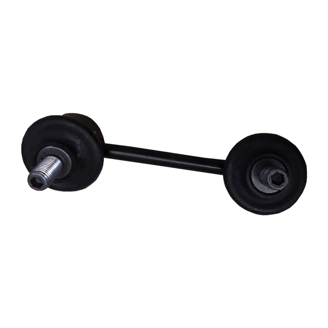 میل موج گیر عقب راست مدل S2916260 مناسب برای لیفان X60
