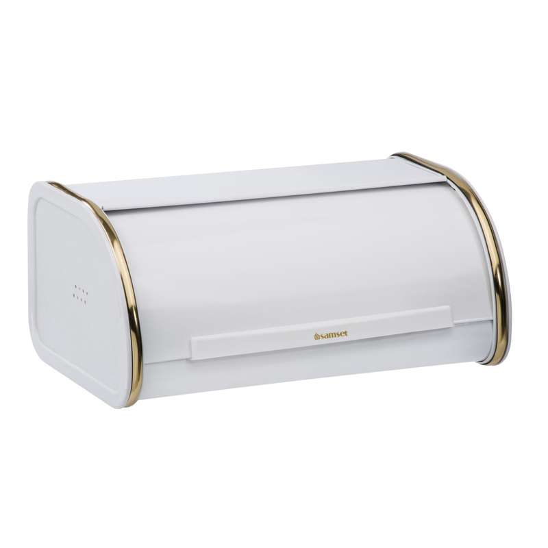 ظرف نان سام ست مدل 45181