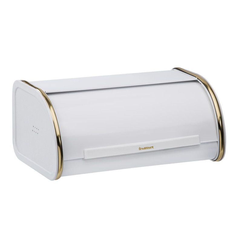 ظرف نان سام ست مدل 45181