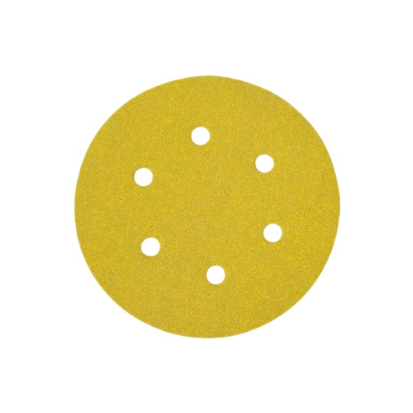 ورق سنباده دیوالت مدل DT3107 ورق سنباده دیوالت مدل DT3107