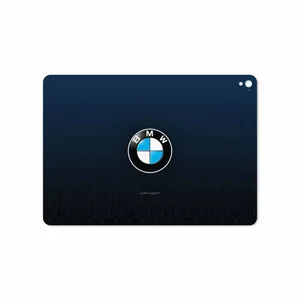 MAHOOT BMW Cover Sticker for Apple iPad Pro 9.7 2016 A1674