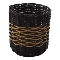 استند ابزار آشپزی تکچین کالا مدل آفر کد GH-5