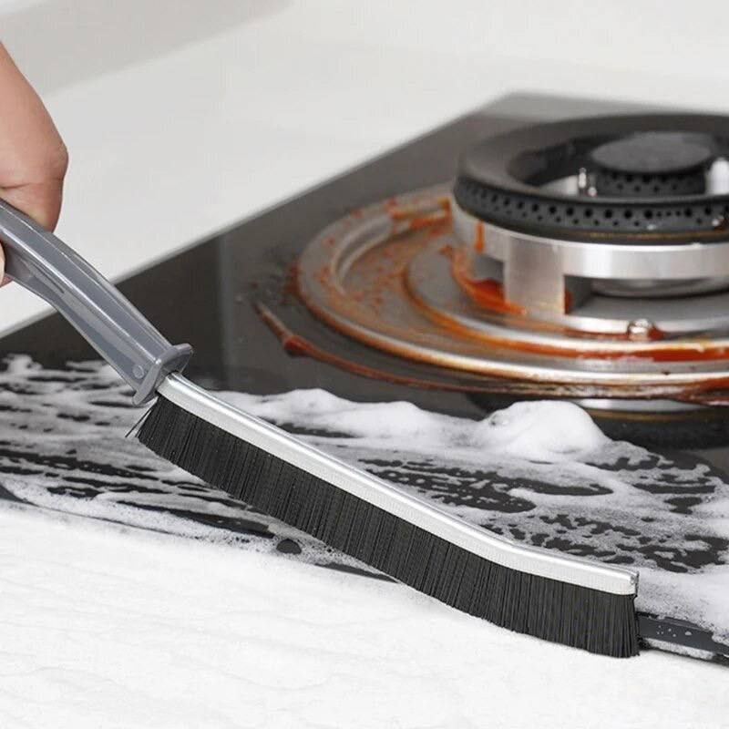 فرچه مدل باریک