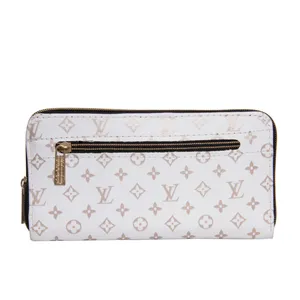 کیف پول زنانه مدل KARA