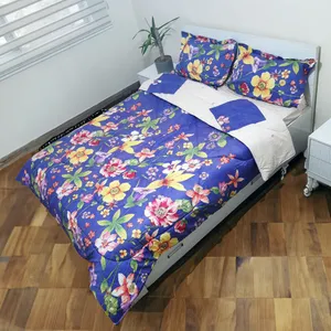 سرویس خواب مدل 2148 دو نفره 6 تکه